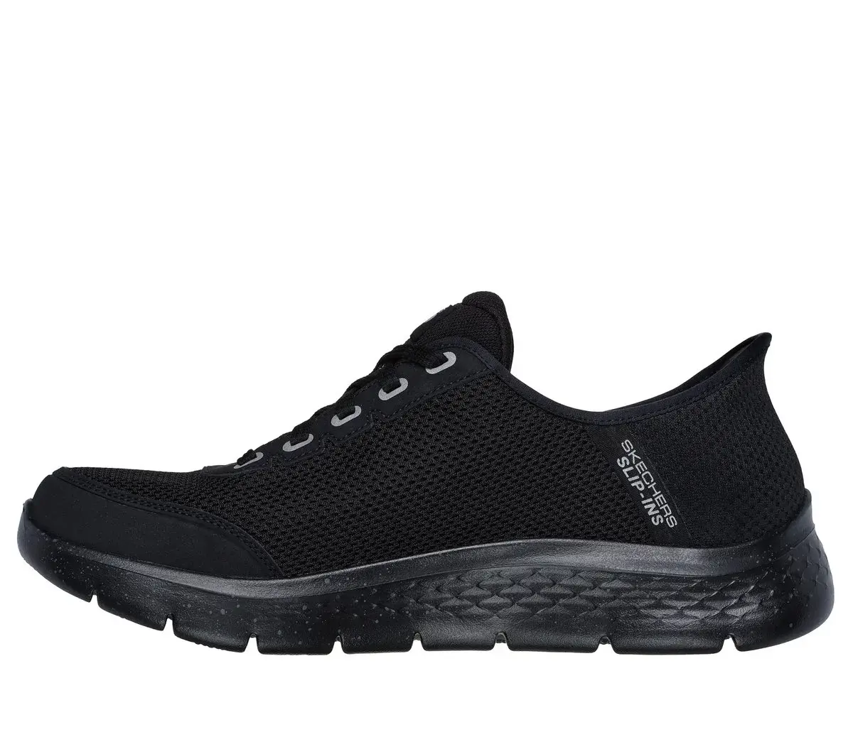 Skechers Slip-ins: GO WALK Flex – 100 % vattentät Skechers Slip-ins: GO WALK Flex – 100 % vattentät