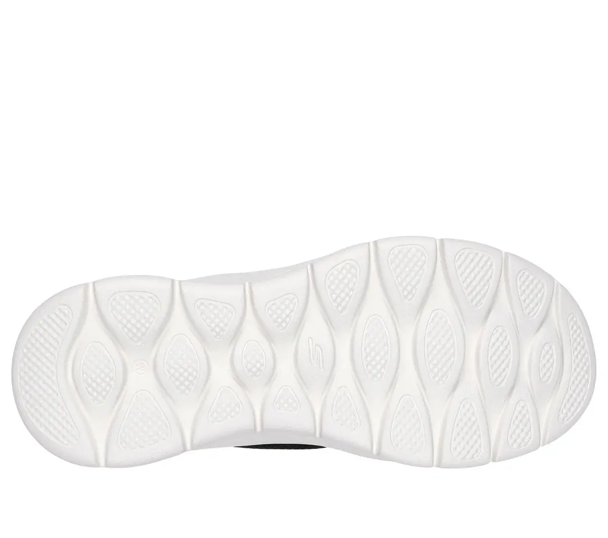 Skechers Slip-ins: GO WALK Flex – Eva Skechers Slip-ins: GO WALK Flex – Eva