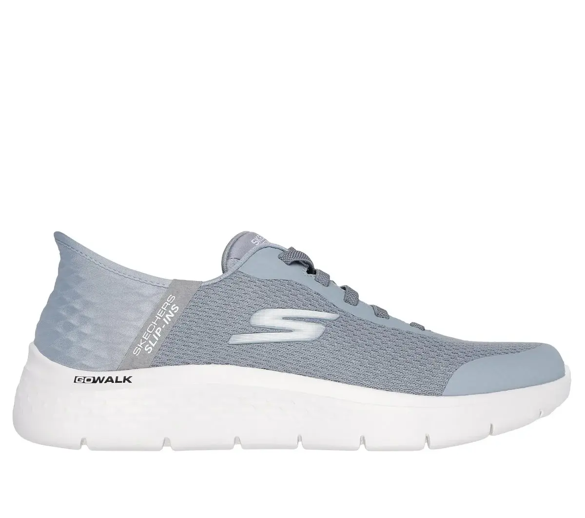 Skechers Slip-ins: GO WALK Flex – Fria händer 2