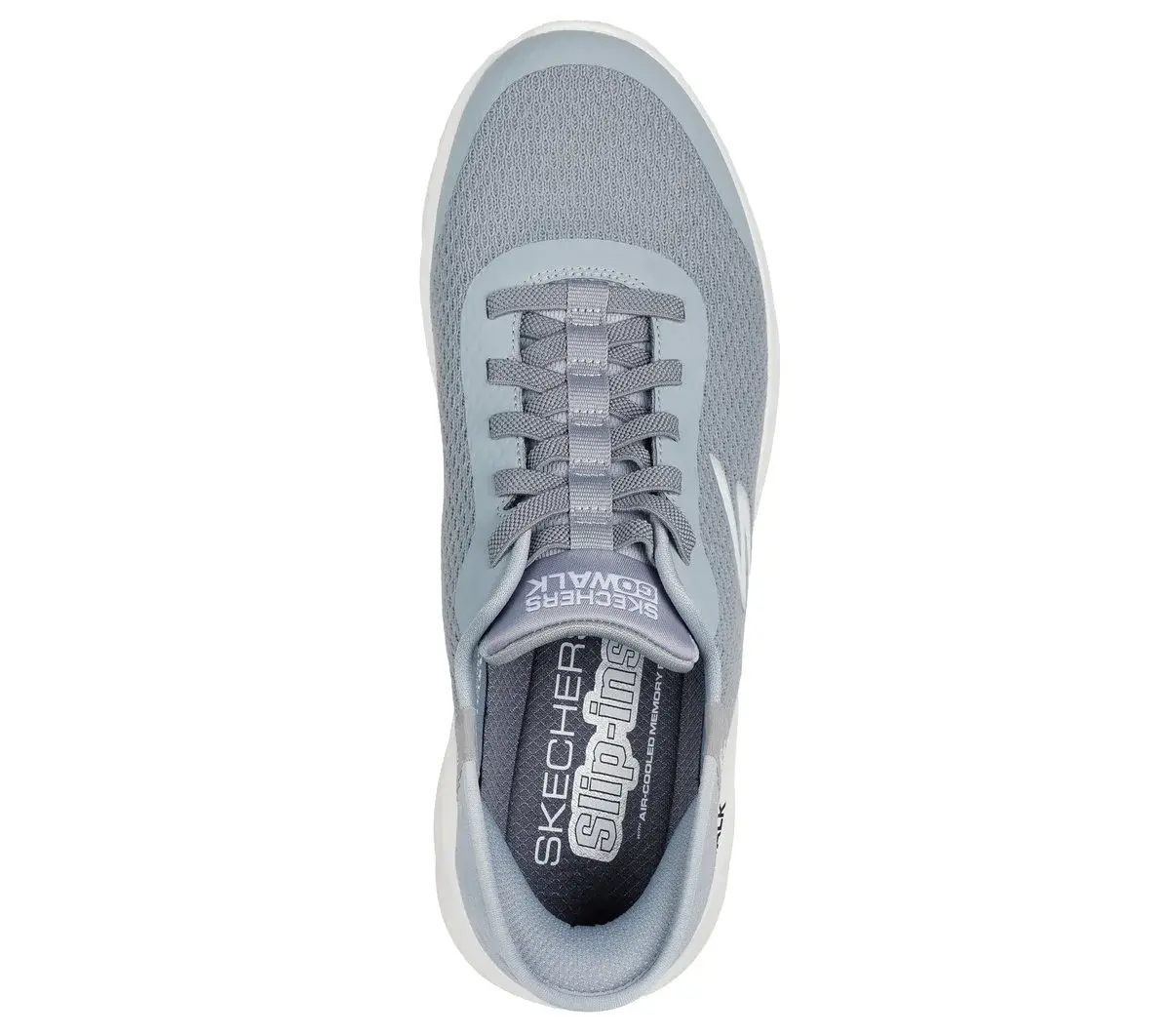 Skechers Slip-ins: GO WALK Flex – Fria händer 2