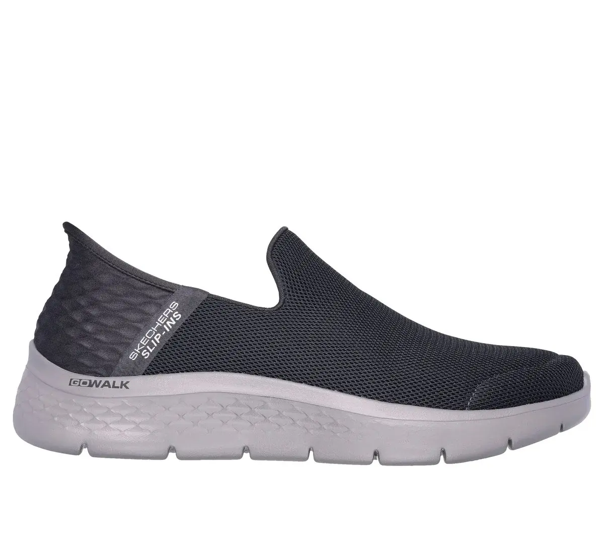 Skechers Slip-ins: GO WALK Flex – Inga händer