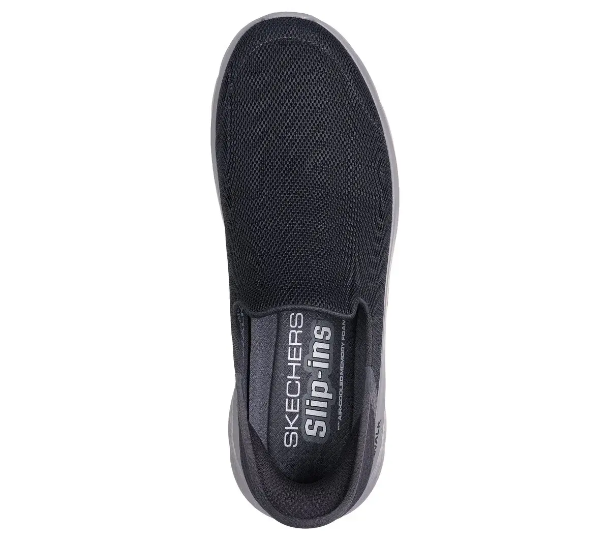 Skechers Slip-ins: GO WALK Flex – Inga händer