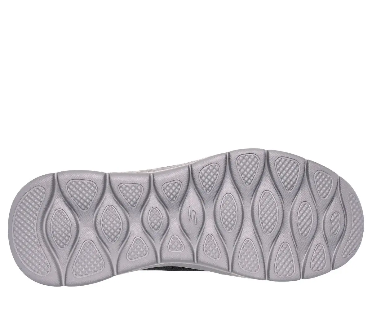 Skechers Slip-ins: GO WALK Flex – Inga händer Skechers Slip-ins: GO WALK Flex – Inga händer