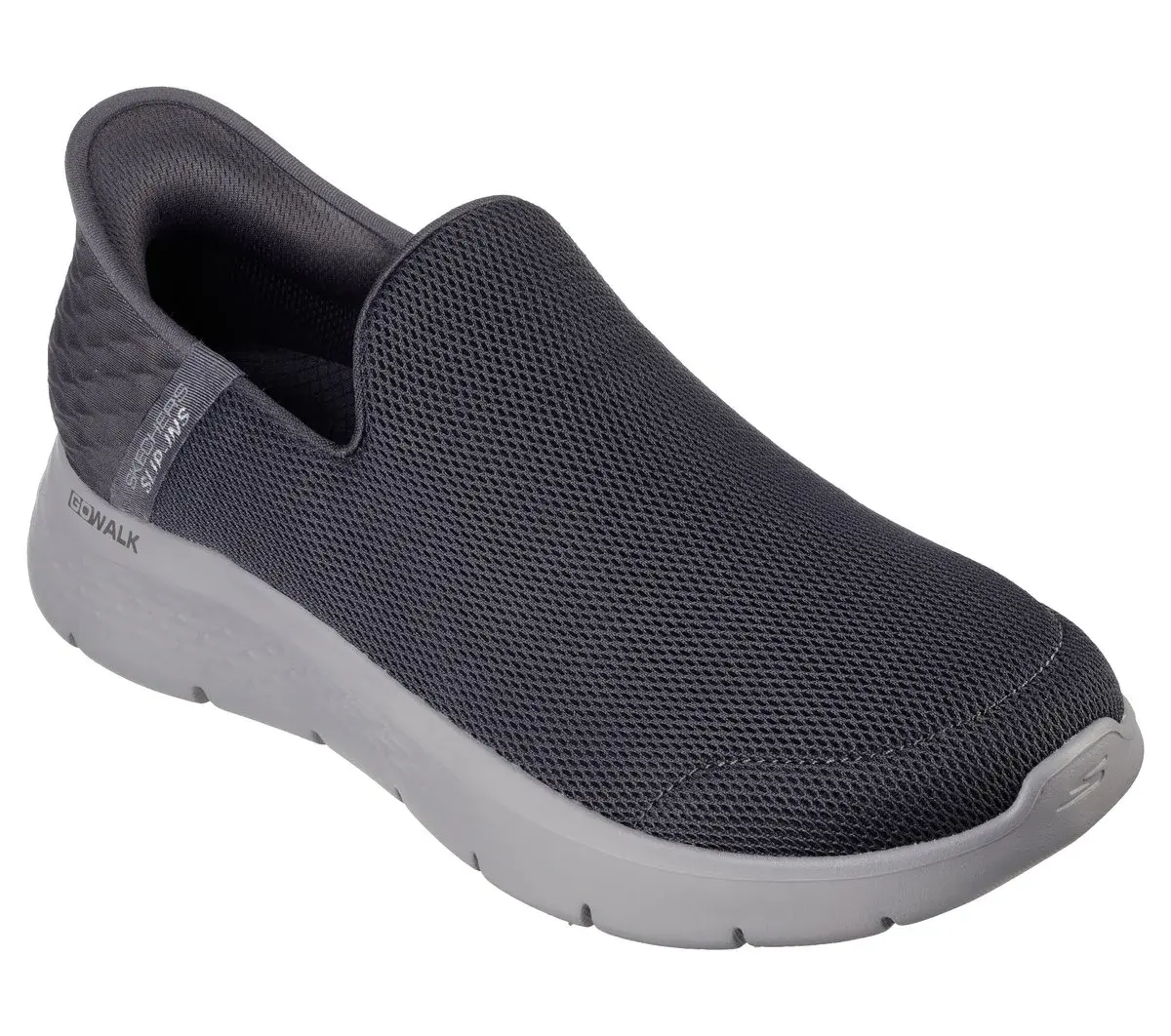 Skechers Slip-ins: GO WALK Flex – Inga händer Skechers Slip-ins: GO WALK Flex – Inga händer