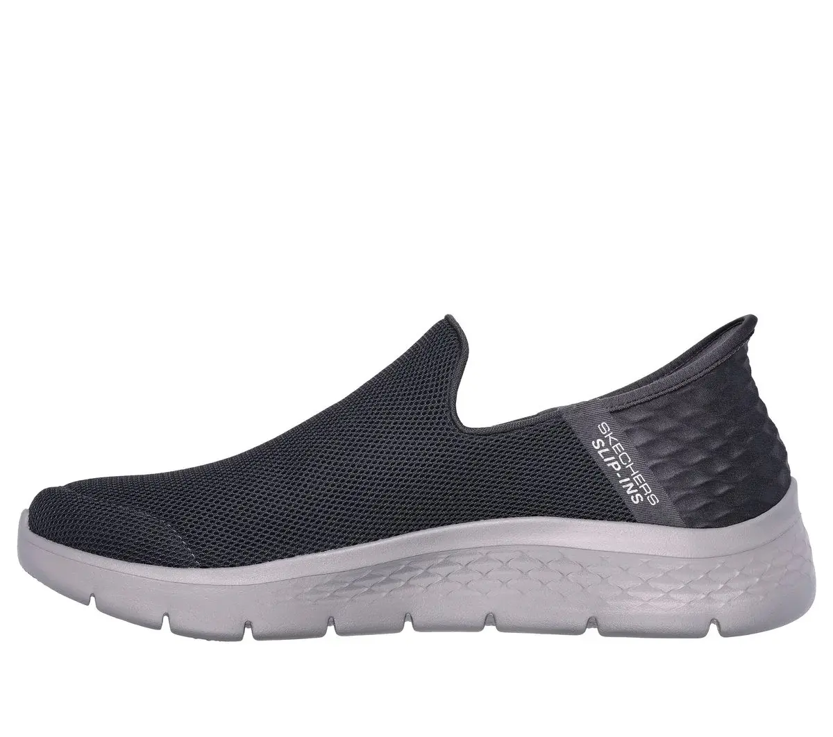 Skechers Slip-ins: GO WALK Flex – Inga händer Skechers Slip-ins: GO WALK Flex – Inga händer