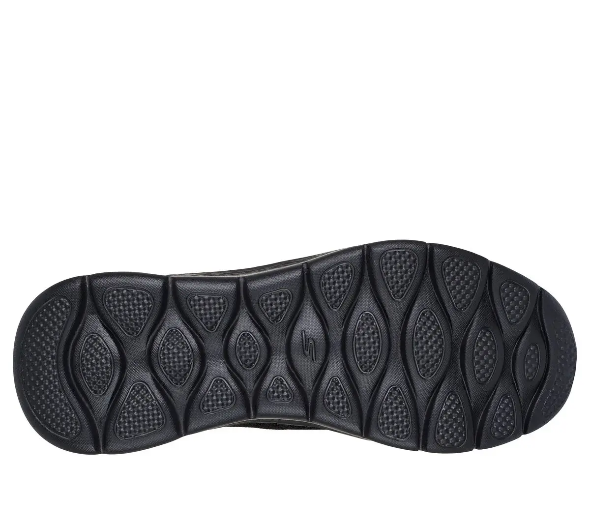 Skechers Slip-ins: GO WALK Flex – Ojai Skechers Slip-ins: GO WALK Flex – Ojai