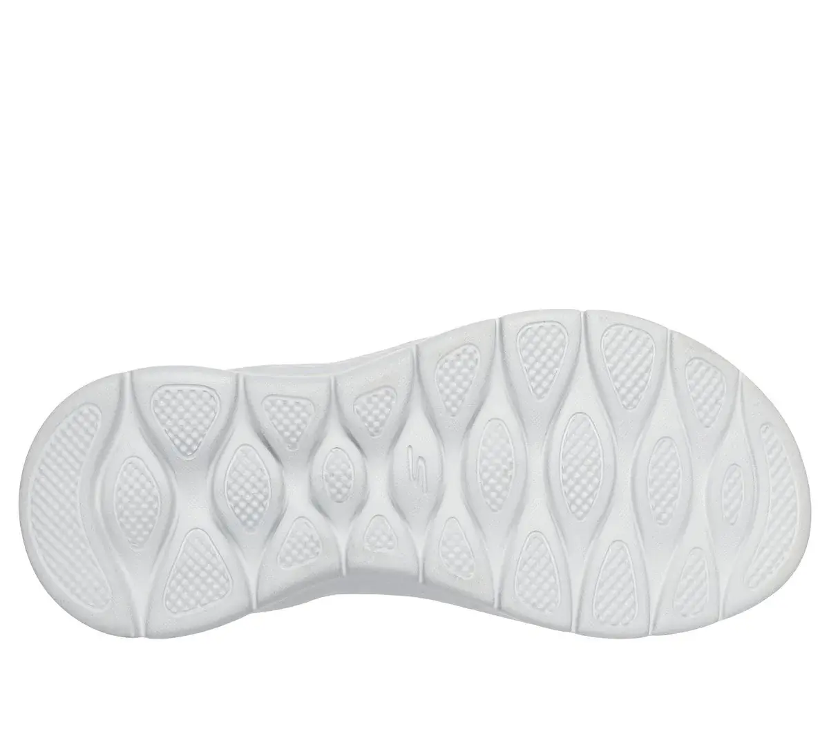 Skechers Slip-ins: GO WALK Flex Sandal – Belle Skechers Slip-ins: GO WALK Flex Sandal – Belle