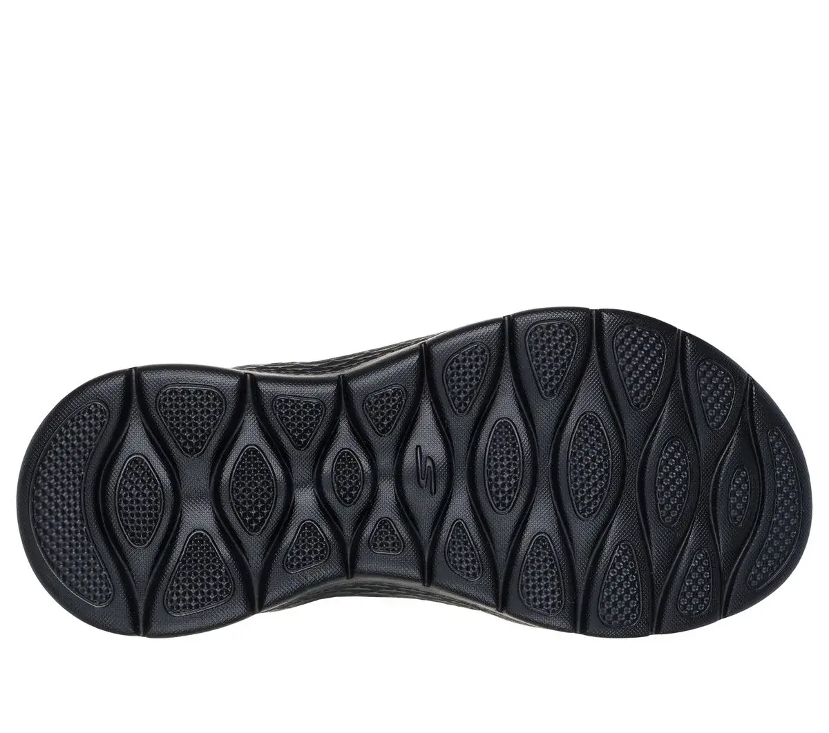 Skechers Slip-ins: GO WALK Flex Sandal – Illuminate Skechers Slip-ins: GO WALK Flex Sandal – Illuminate