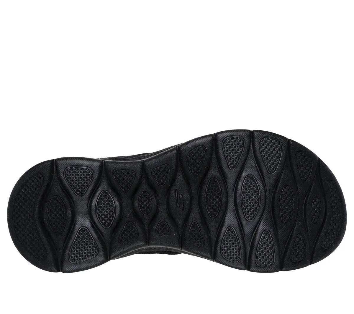 Skechers Slip-ins: GO WALK Flex Sandal – lockande Skechers Slip-ins: GO WALK Flex Sandal – lockande