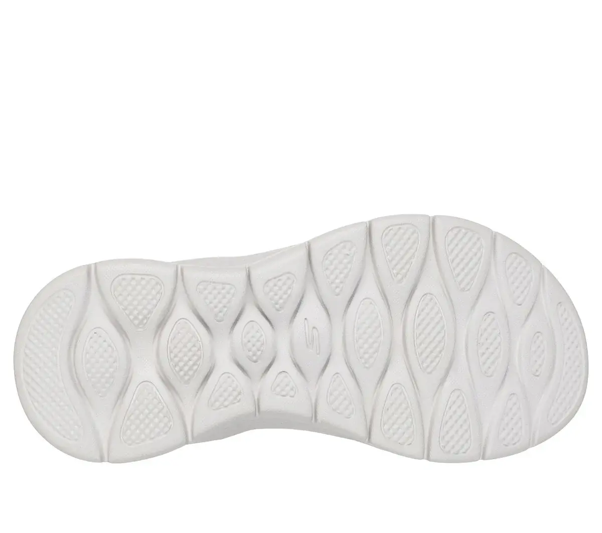 Skechers Slip-ins: GO WALK Flex Sandal – Sssophia Skechers Slip-ins: GO WALK Flex Sandal – Sssophia