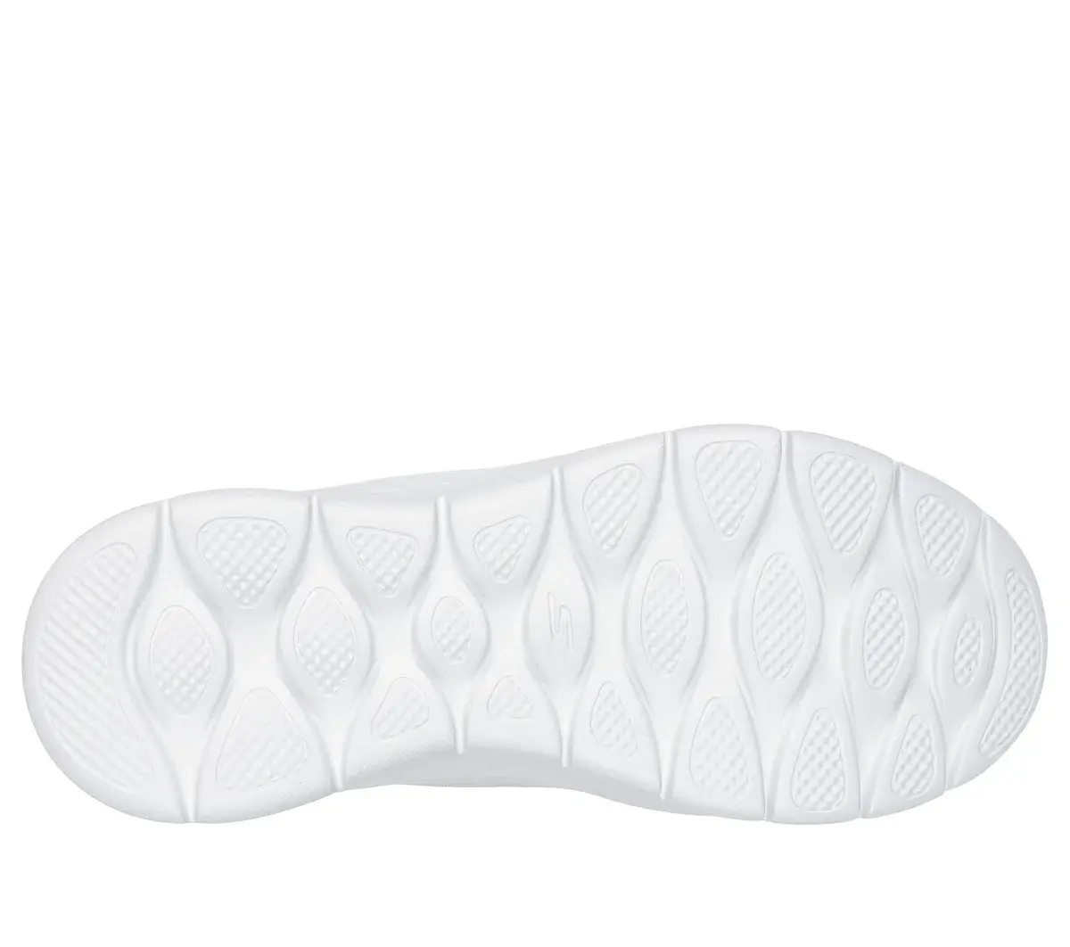 Skechers Slip-ins: GO WALK Flex – Yael Skechers Slip-ins: GO WALK Flex – Yael