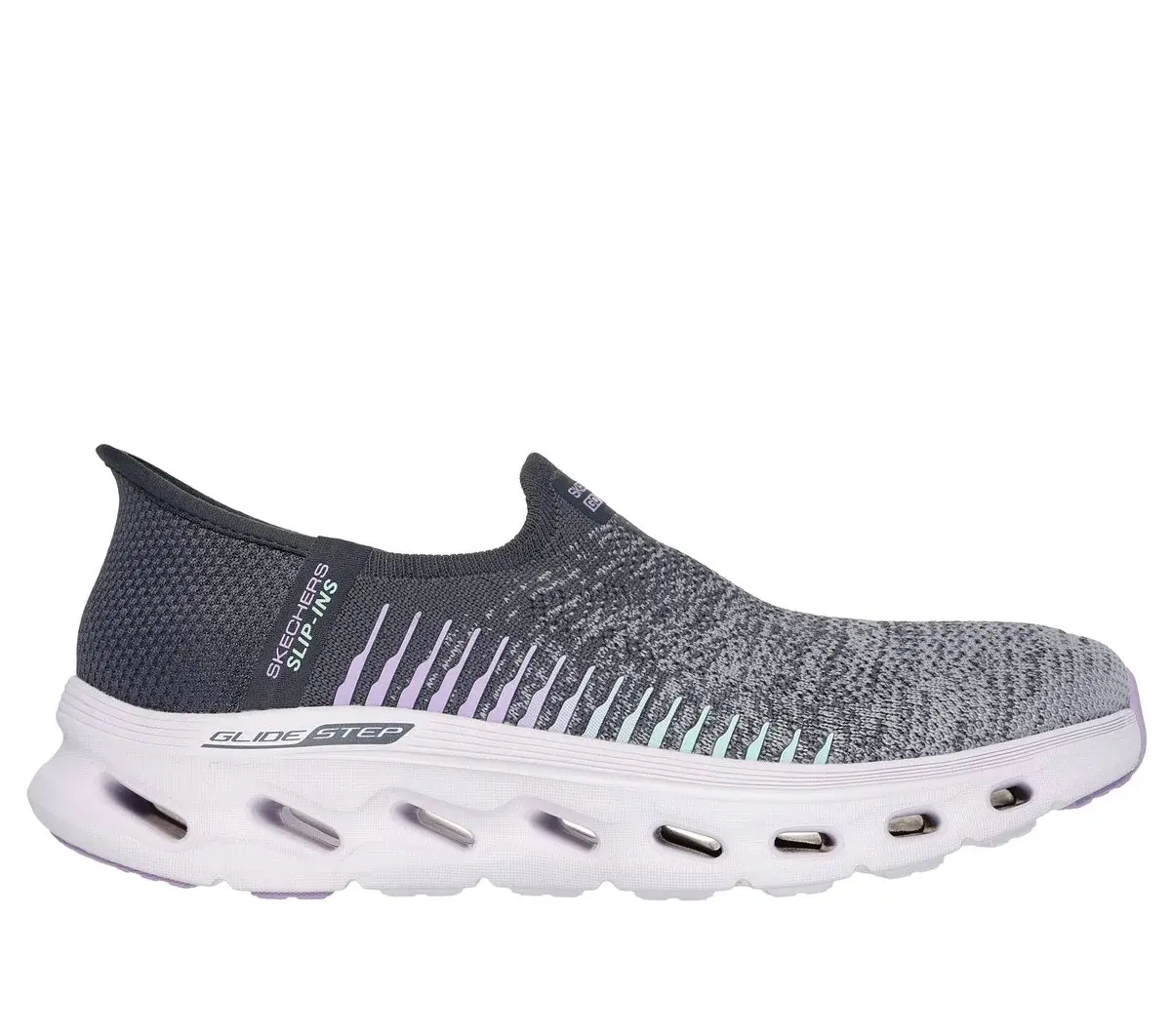 Skechers Slip-ins GO Walk Glide-Steg 2.0 – Venus