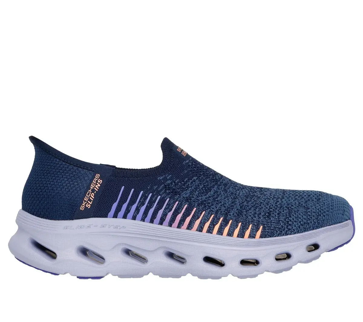 Skechers Slip-ins GO Walk Glide-Steg 2.0 – Venus