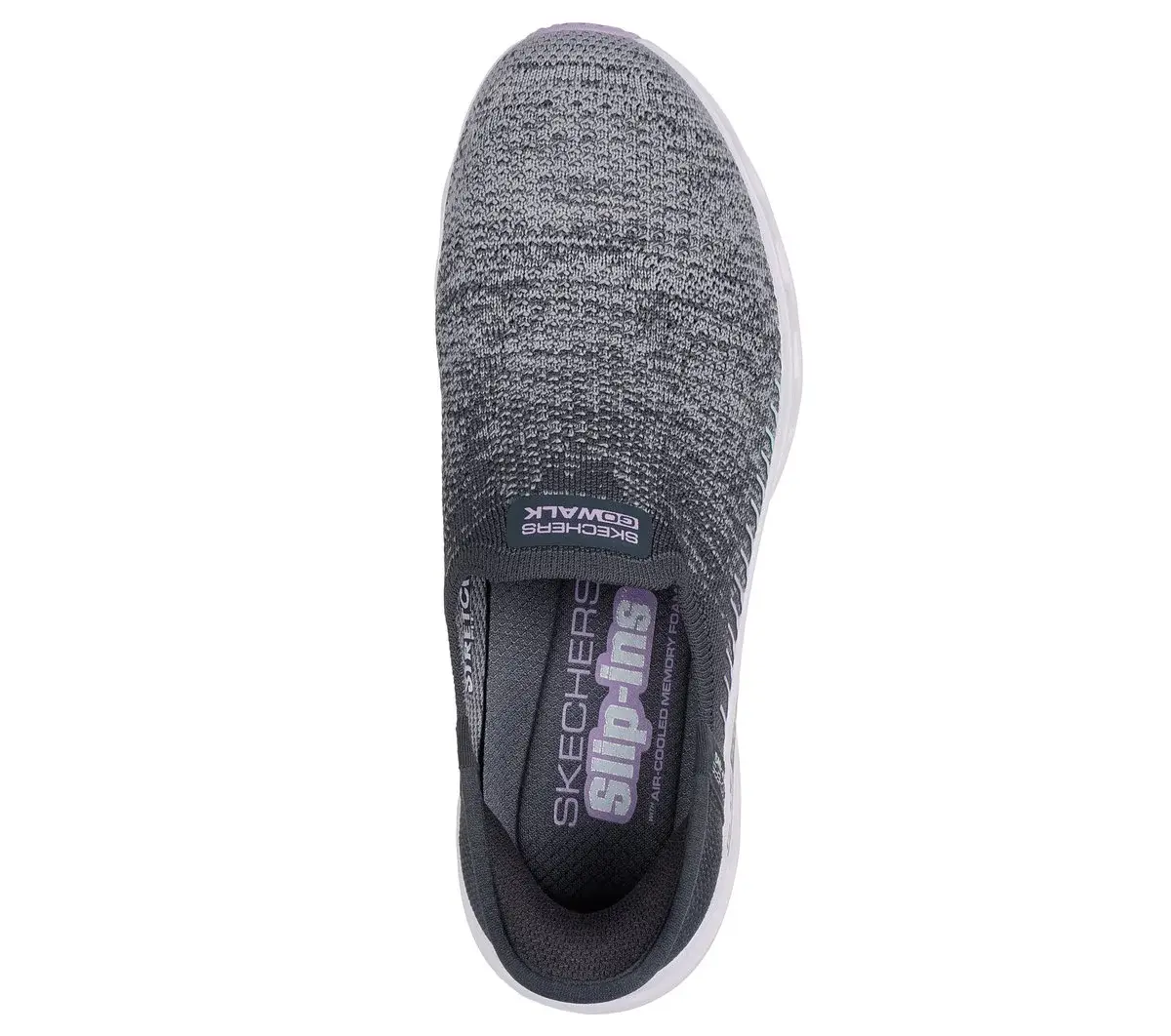 Skechers Slip-ins GO Walk Glide-Steg 2.0 – Venus