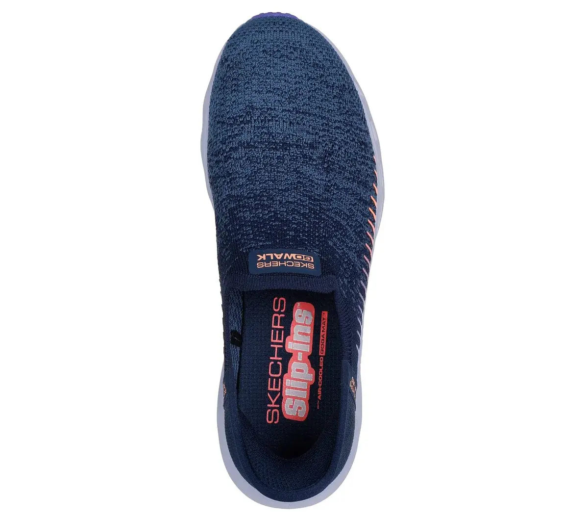 Skechers Slip-ins GO Walk Glide-Steg 2.0 – Venus
