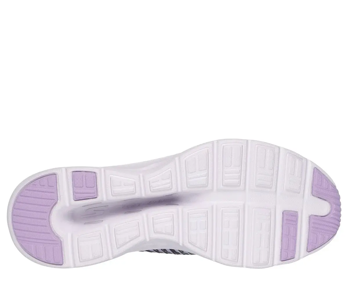 Skechers Slip-ins GO Walk Glide-Steg 2.0 – Venus Skechers Slip-ins GO Walk Glide-Steg 2.0 – Venus