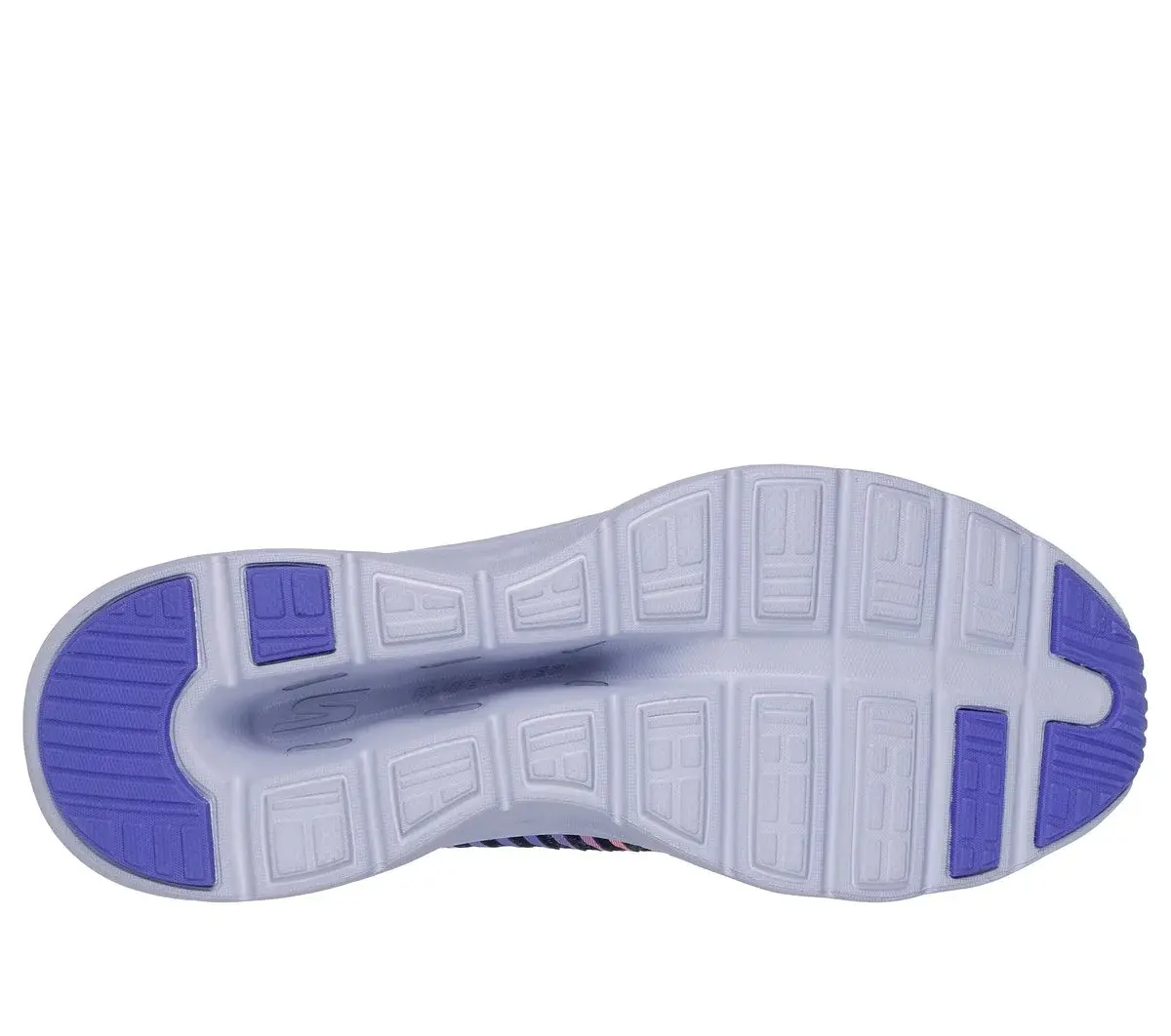 Skechers Slip-ins GO Walk Glide-Steg 2.0 – Venus Skechers Slip-ins GO Walk Glide-Steg 2.0 – Venus