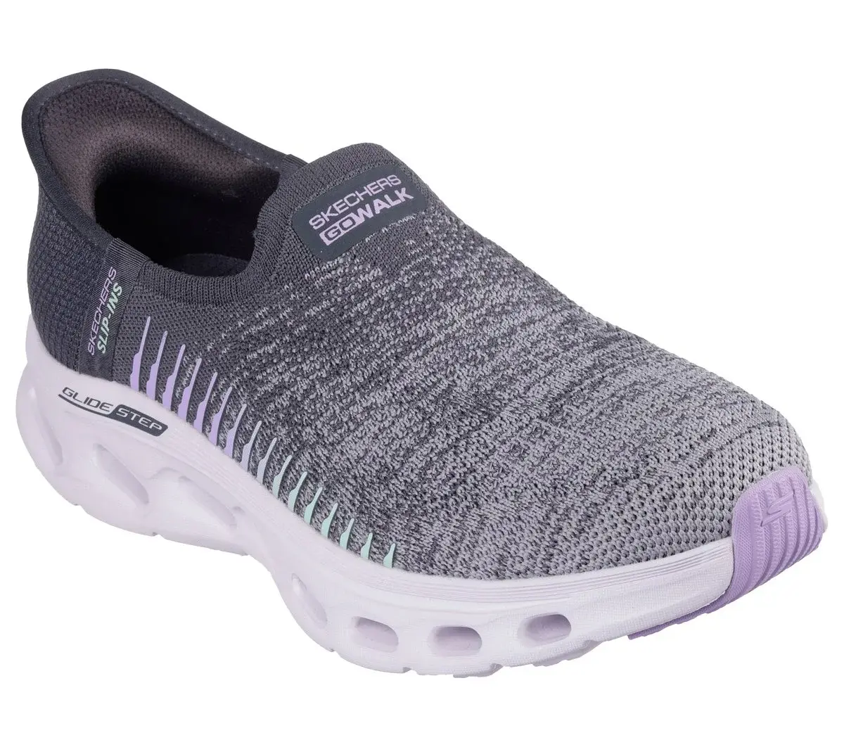 Skechers Slip-ins GO Walk Glide-Steg 2.0 – Venus Skechers Slip-ins GO Walk Glide-Steg 2.0 – Venus