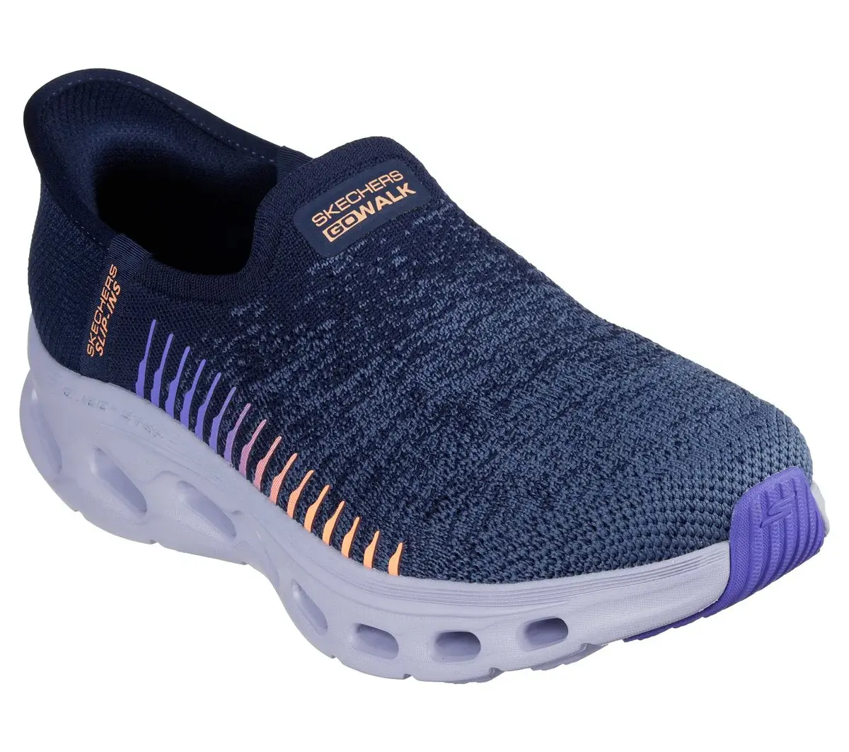 Skechers Slip-ins GO Walk Glide-Steg 2.0 – Venus Skechers Slip-ins GO Walk Glide-Steg 2.0 – Venus
