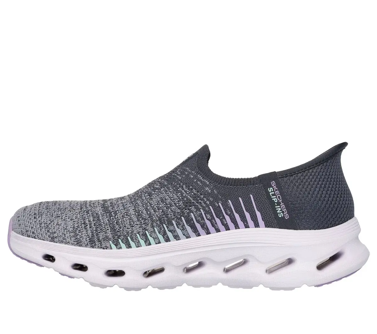 Skechers Slip-ins GO Walk Glide-Steg 2.0 – Venus Skechers Slip-ins GO Walk Glide-Steg 2.0 – Venus
