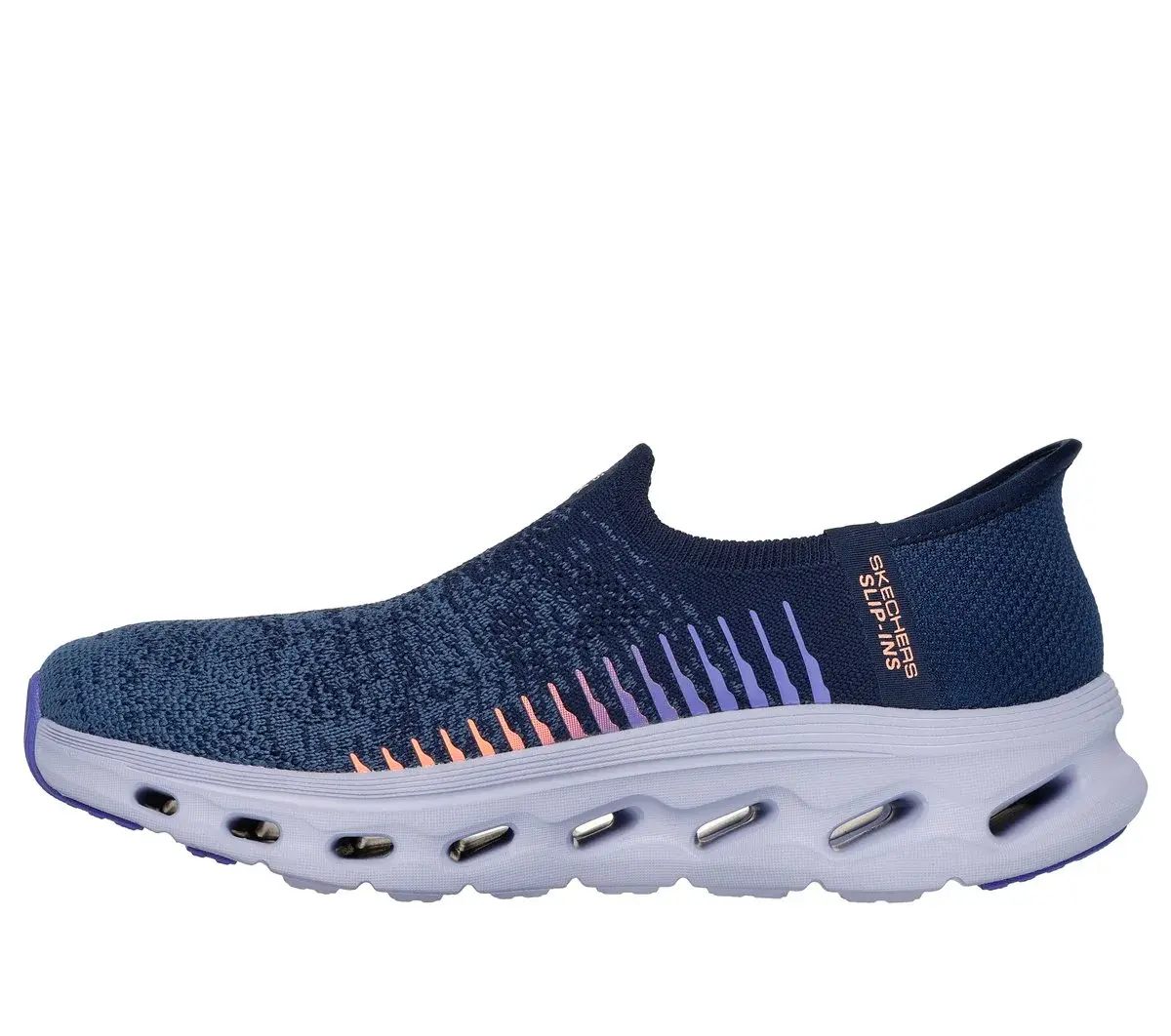 Skechers Slip-ins GO Walk Glide-Steg 2.0 – Venus Skechers Slip-ins GO Walk Glide-Steg 2.0 – Venus
