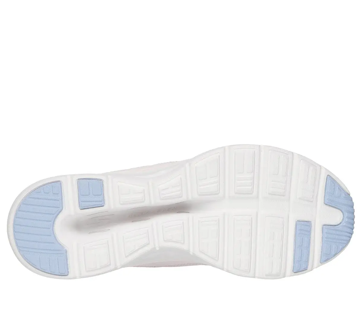 Skechers Slip-ins: GO WALK Glide-Step 2.0 – Belah Skechers Slip-ins: GO WALK Glide-Step 2.0 – Belah