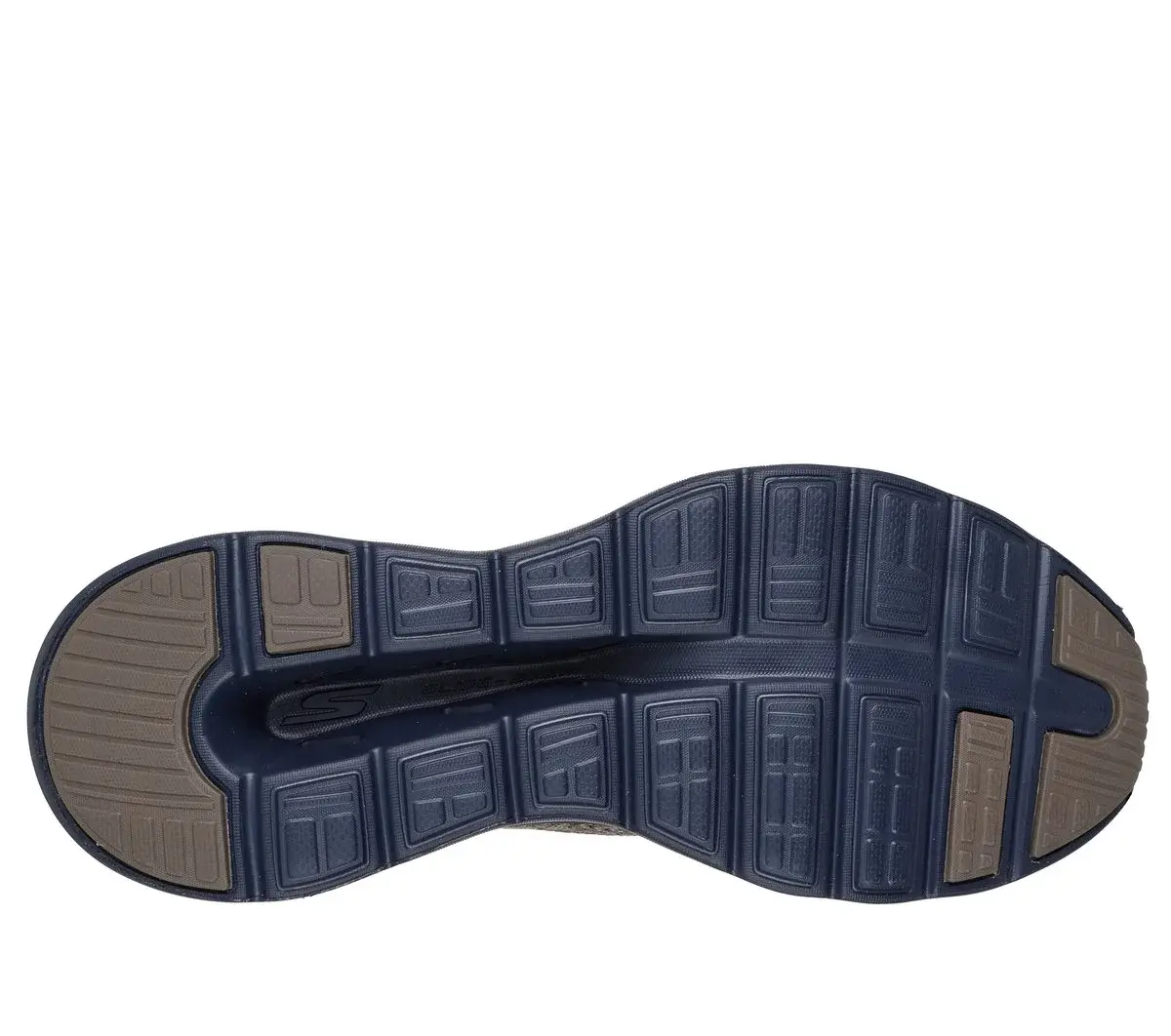 Skechers Slip-ins: GO Walk Glide-Step 2.0 – Caleb Skechers Slip-ins: GO Walk Glide-Step 2.0 – Caleb