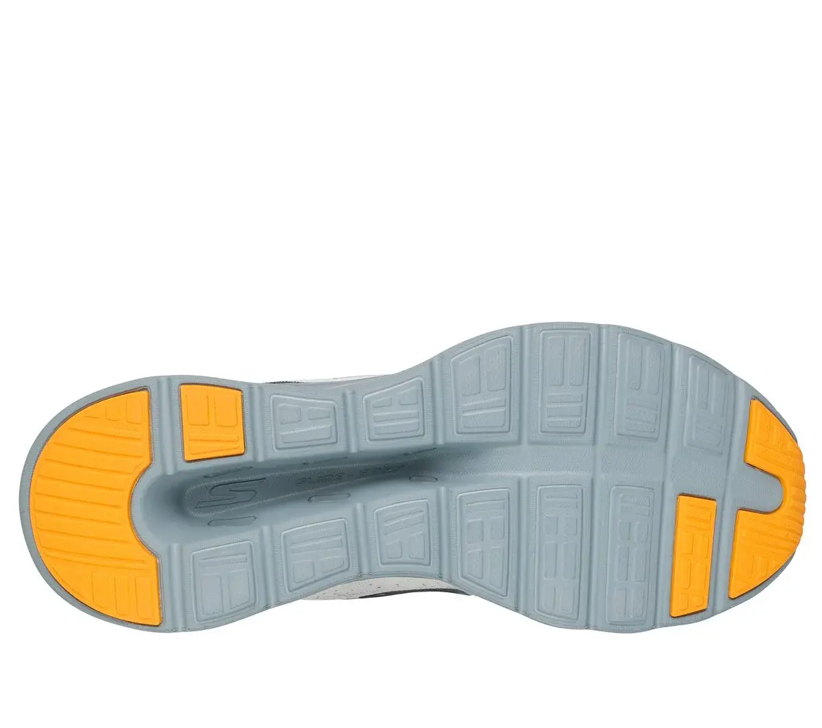 Skechers Slip-ins: GO WALK Glide-Step 2.0 – Maser Skechers Slip-ins: GO WALK Glide-Step 2.0 – Maser