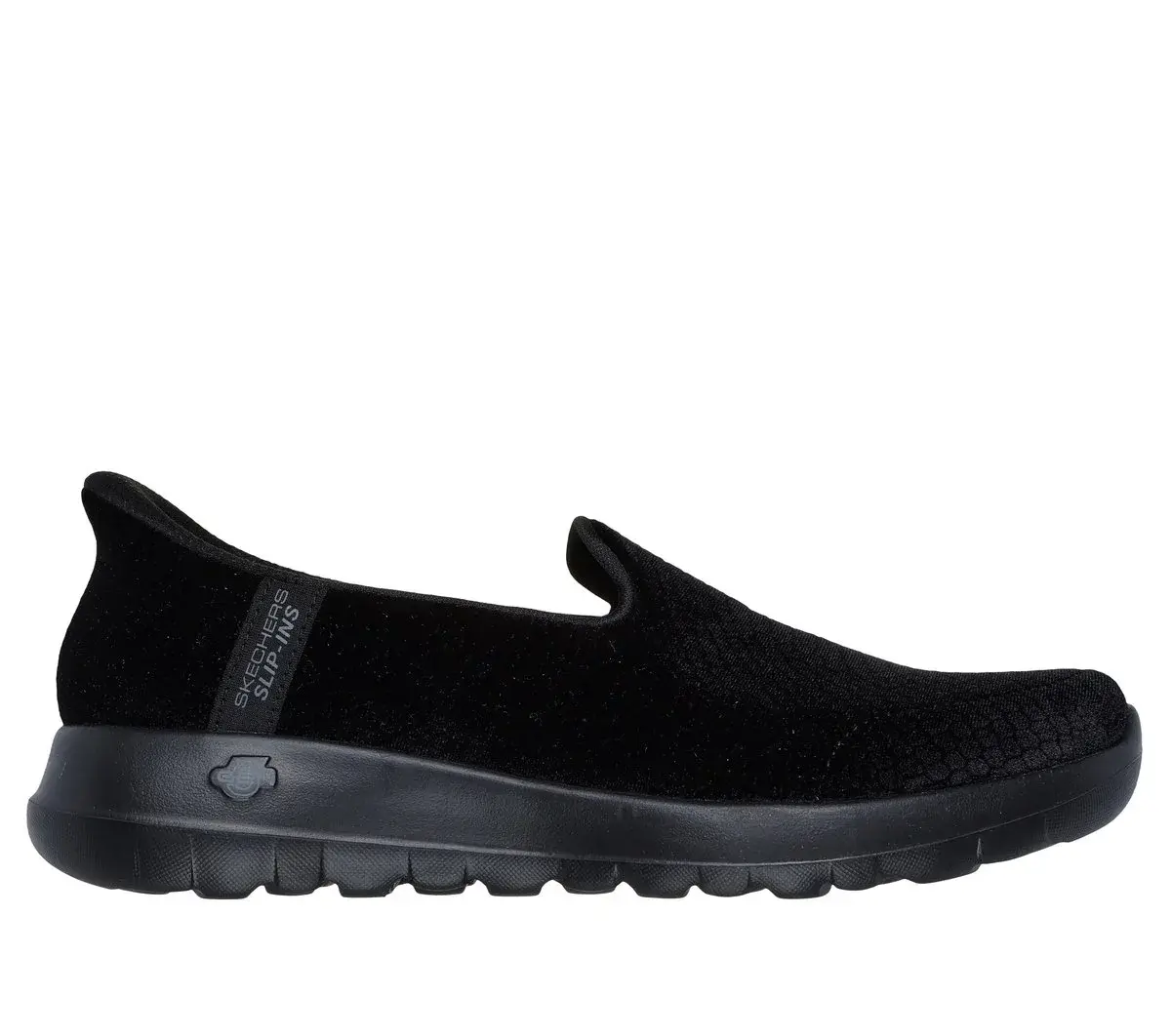Skechers Slip-ins: GO WALK Joy – Aly
