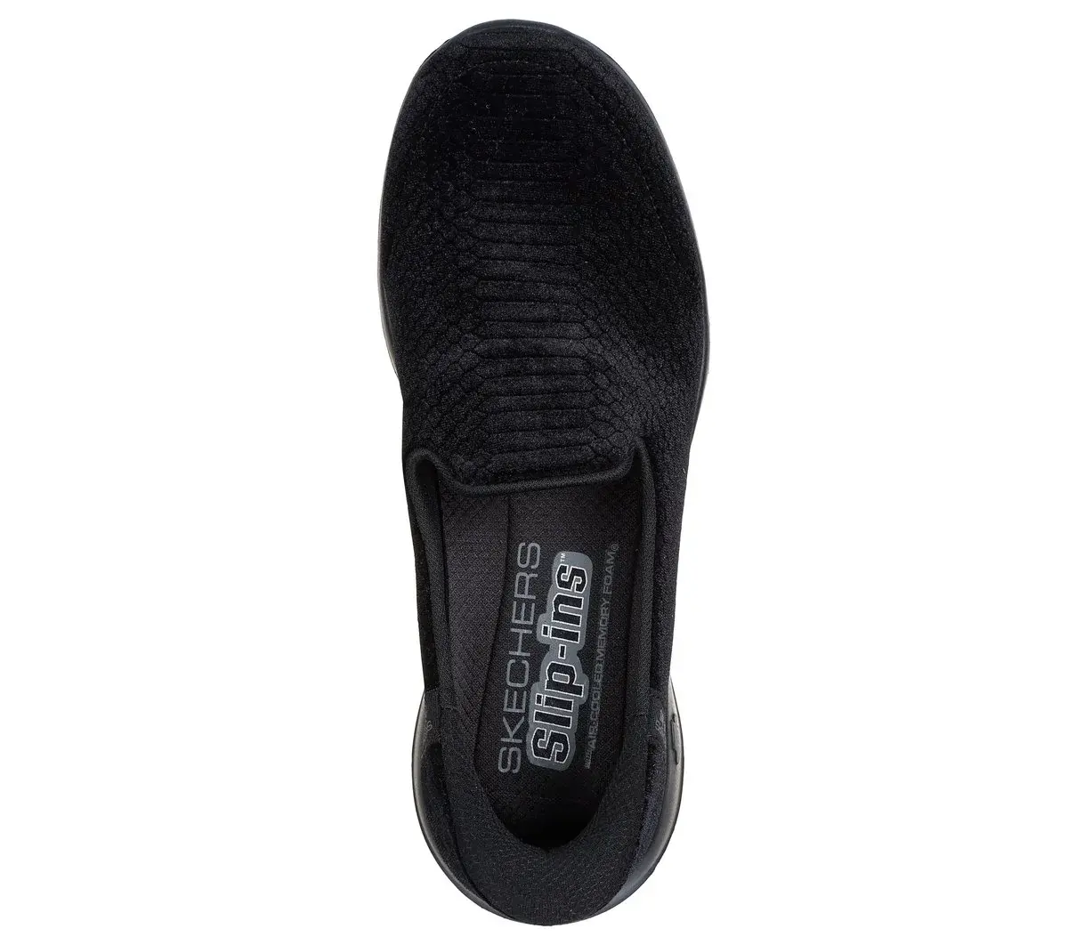 Skechers Slip-ins: GO WALK Joy – Aly