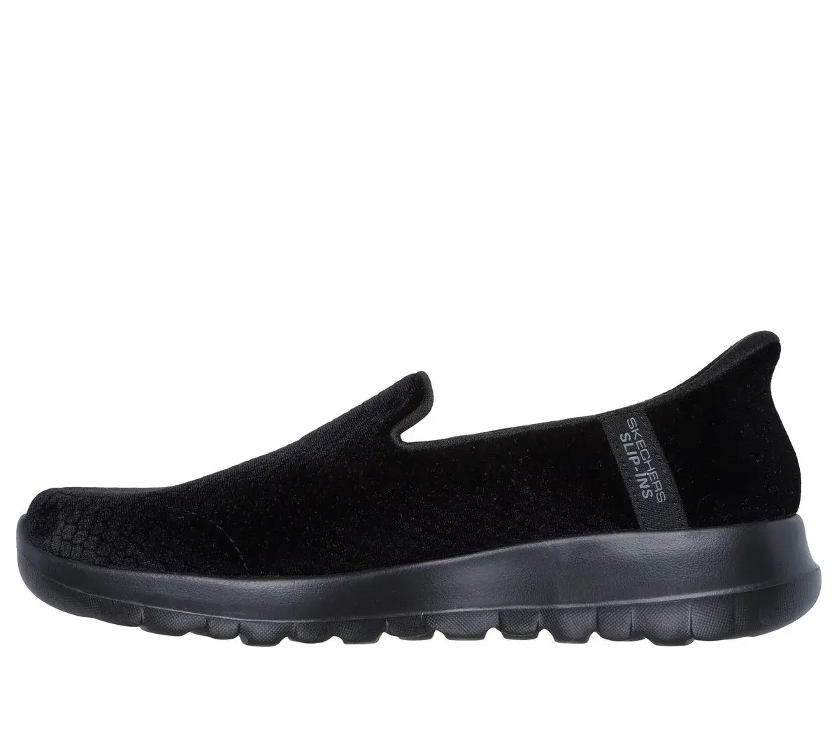 Skechers Slip-ins: GO WALK Joy – Aly Skechers Slip-ins: GO WALK Joy – Aly
