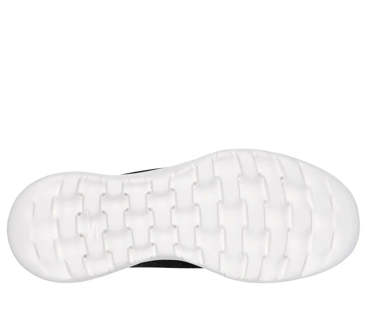 Skechers Slip-ins: GO WALK Joy – Bella Rose Skechers Slip-ins: GO WALK Joy – Bella Rose