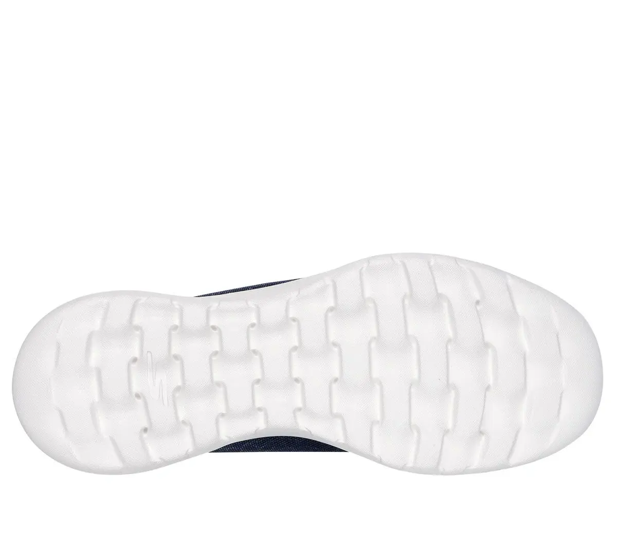 Skechers Slip-ins: GO WALK Joy – Bella Rose Skechers Slip-ins: GO WALK Joy – Bella Rose