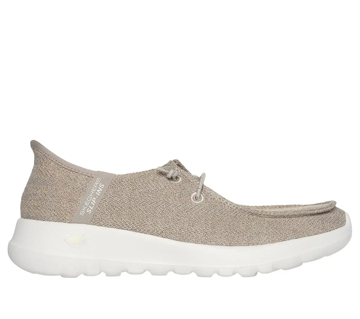 Skechers Slip-ins: GO WALK Joy – Fantasia