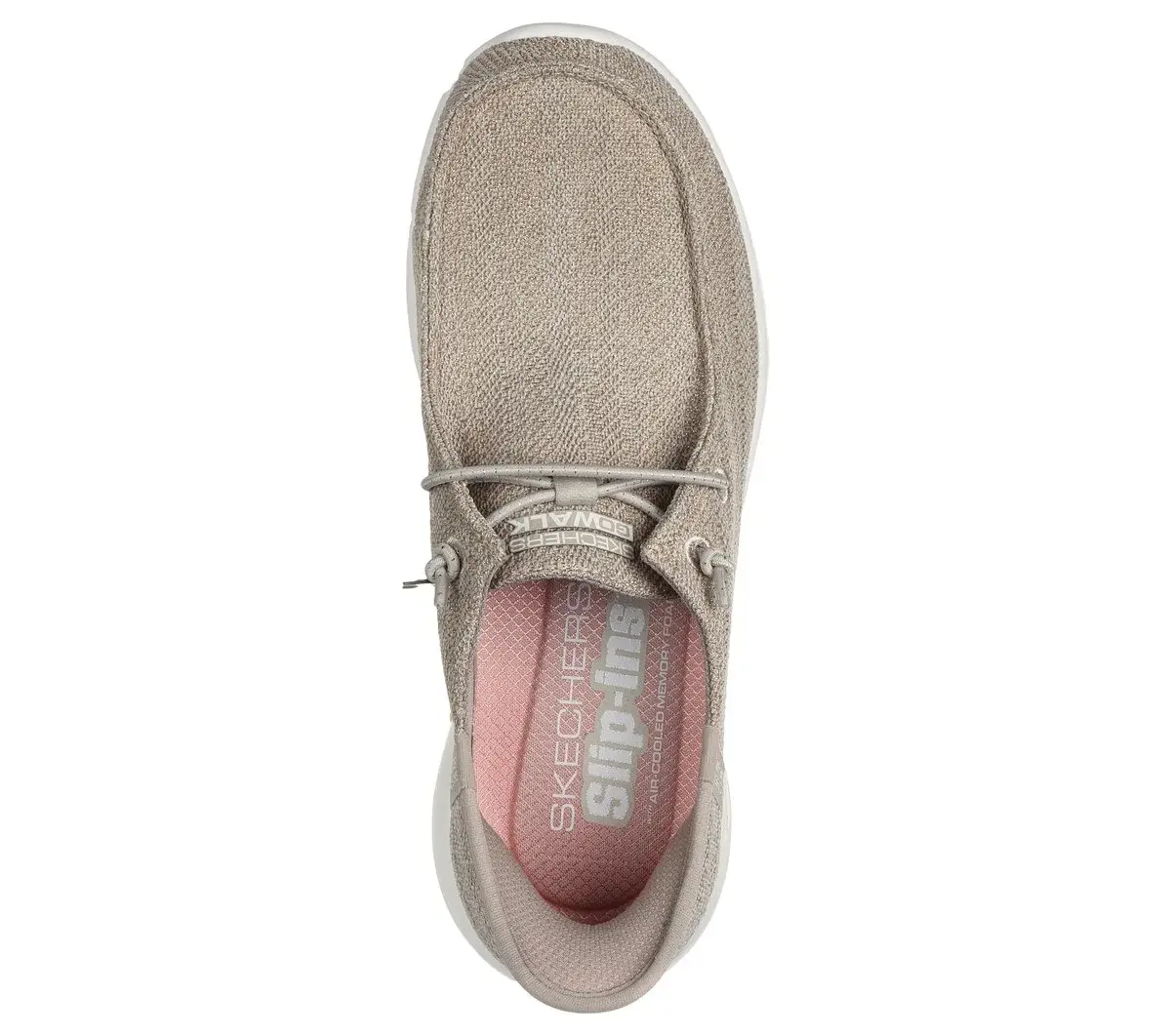 Skechers Slip-ins: GO WALK Joy – Fantasia