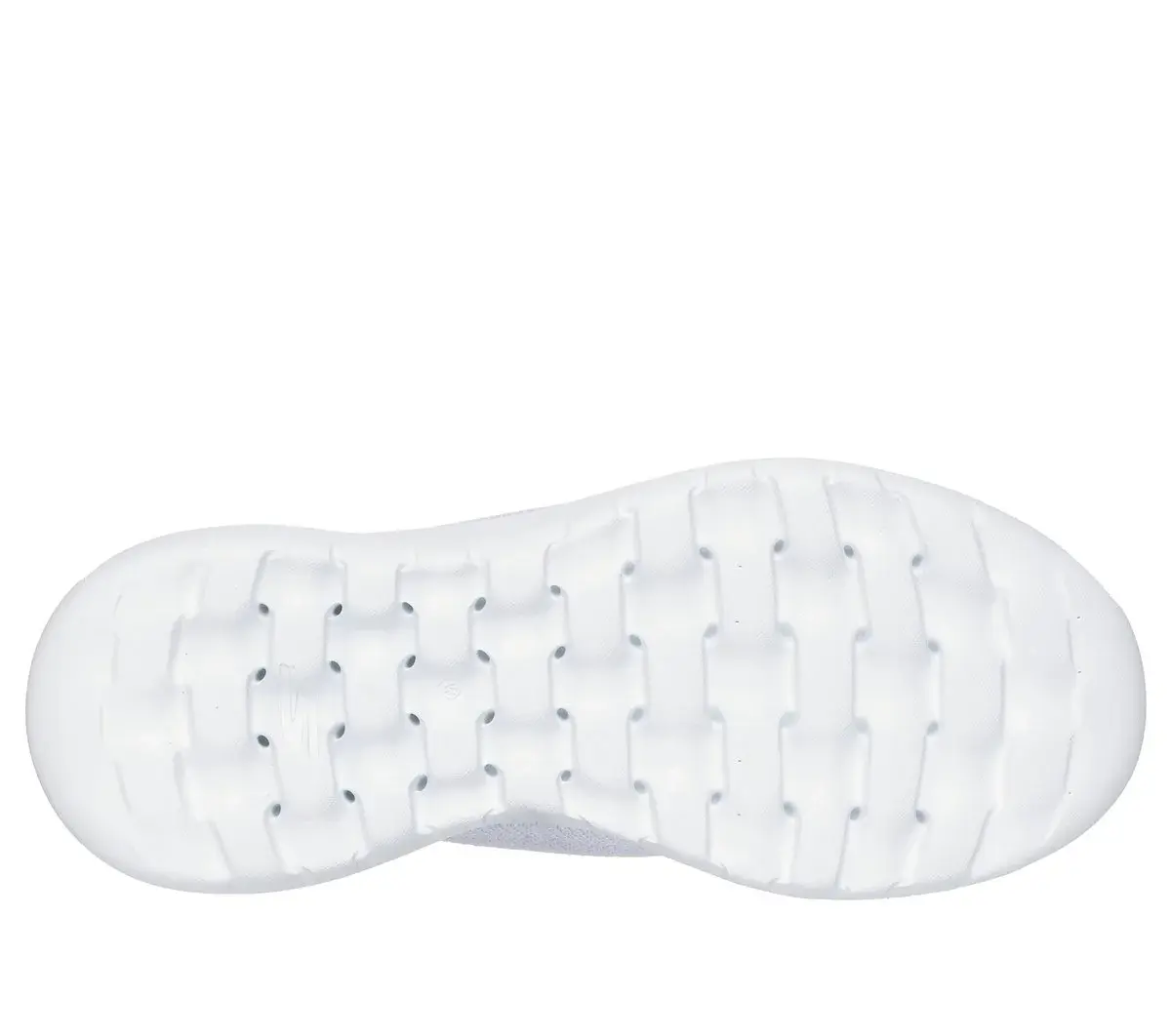 Skechers Slip-ins: GO WALK Joy – Fantasia Skechers Slip-ins: GO WALK Joy – Fantasia