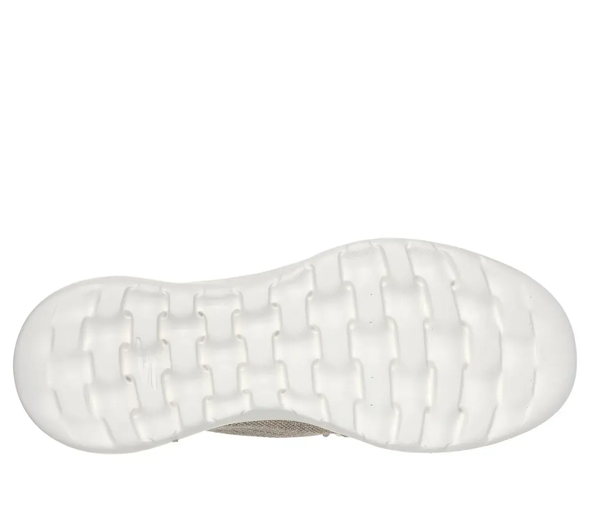 Skechers Slip-ins: GO WALK Joy – Fantasia Skechers Slip-ins: GO WALK Joy – Fantasia
