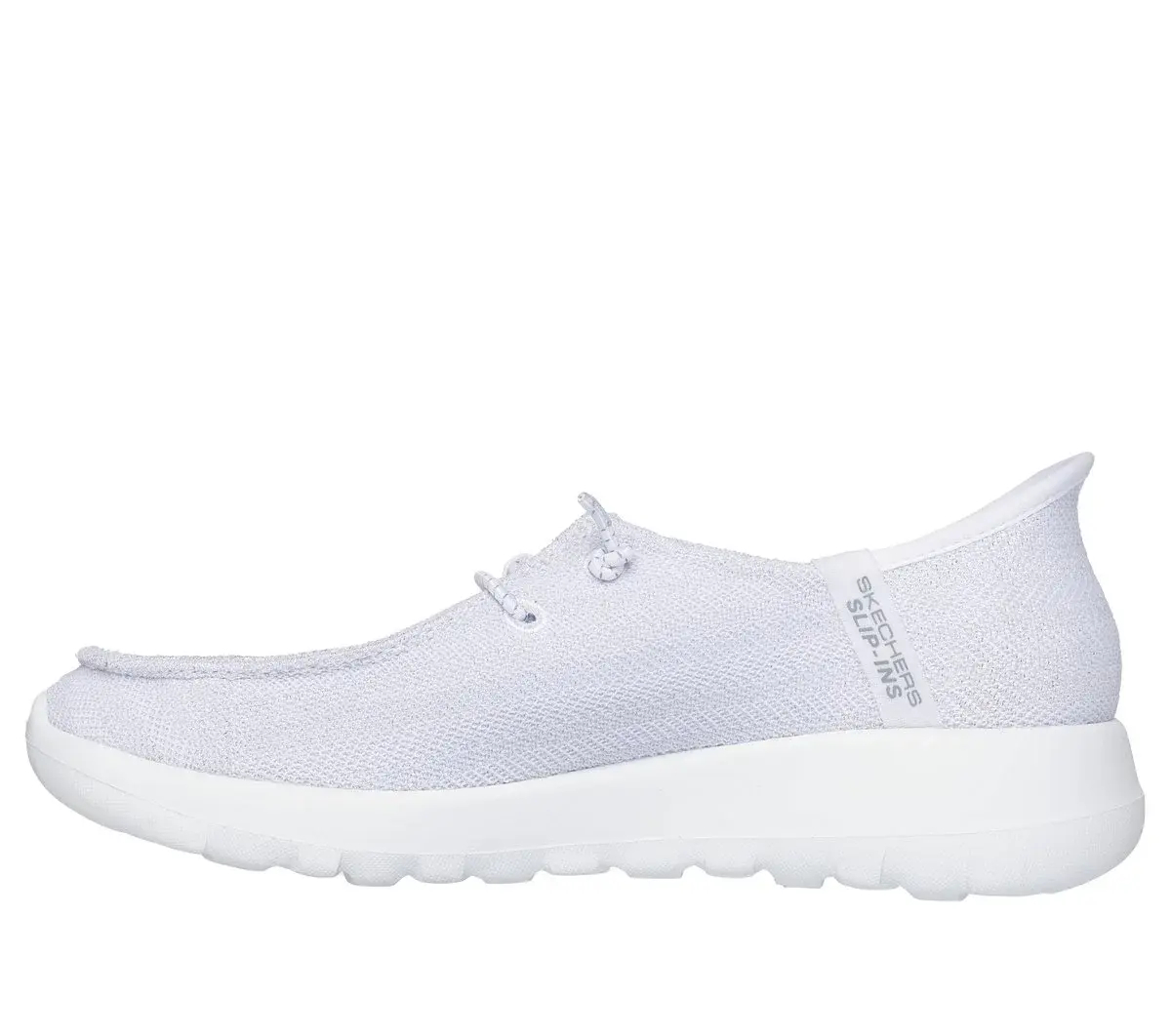 Skechers Slip-ins: GO WALK Joy – Fantasia Skechers Slip-ins: GO WALK Joy – Fantasia