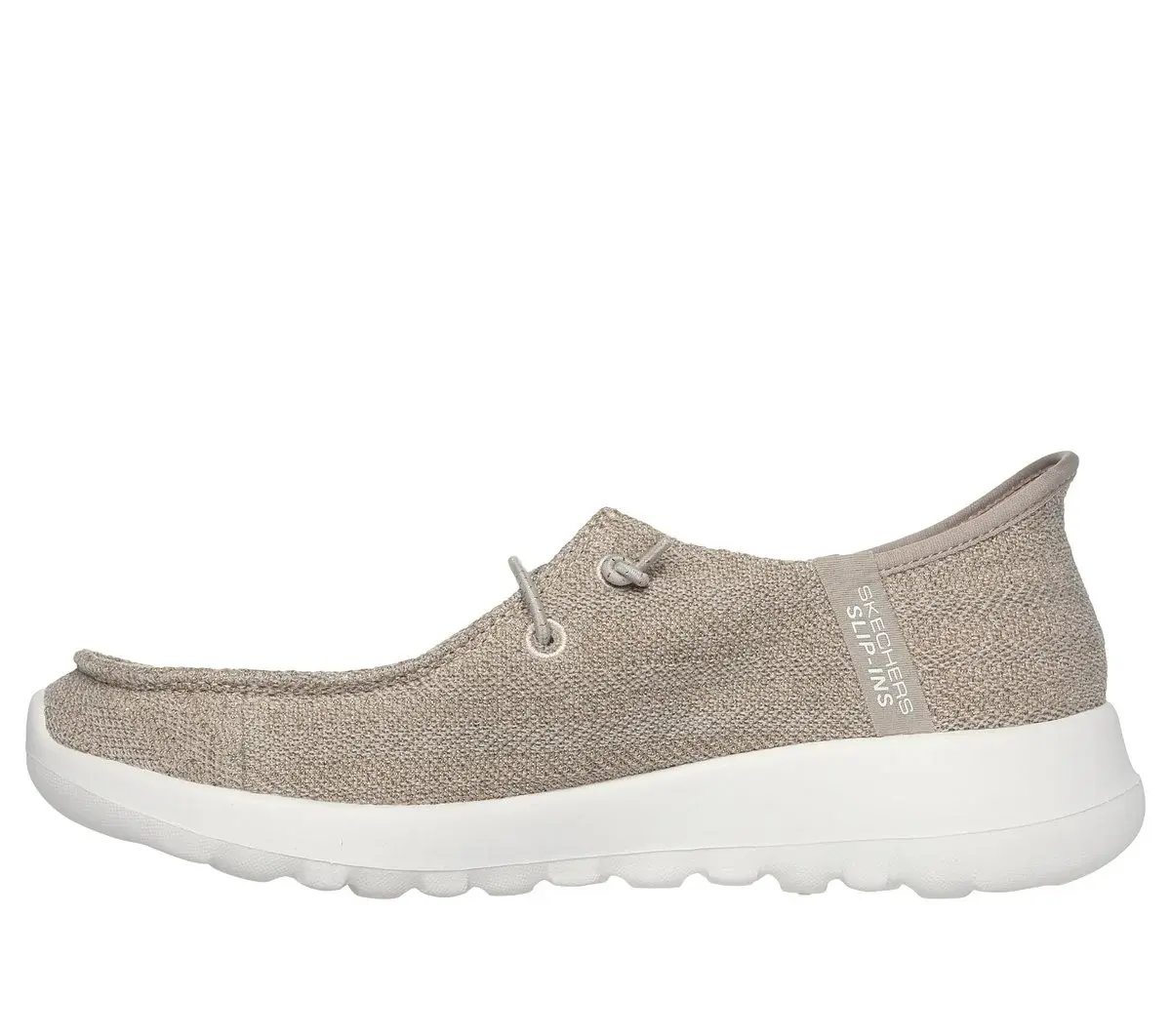 Skechers Slip-ins: GO WALK Joy – Fantasia Skechers Slip-ins: GO WALK Joy – Fantasia