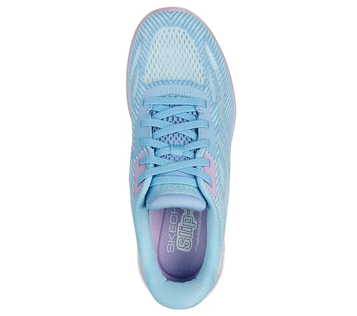 Skechers Slip-ins: GO WALK Joy – Lynzee