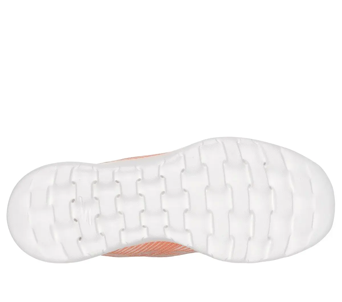 Skechers Slip-ins: GO WALK Joy – Lynzee Skechers Slip-ins: GO WALK Joy – Lynzee
