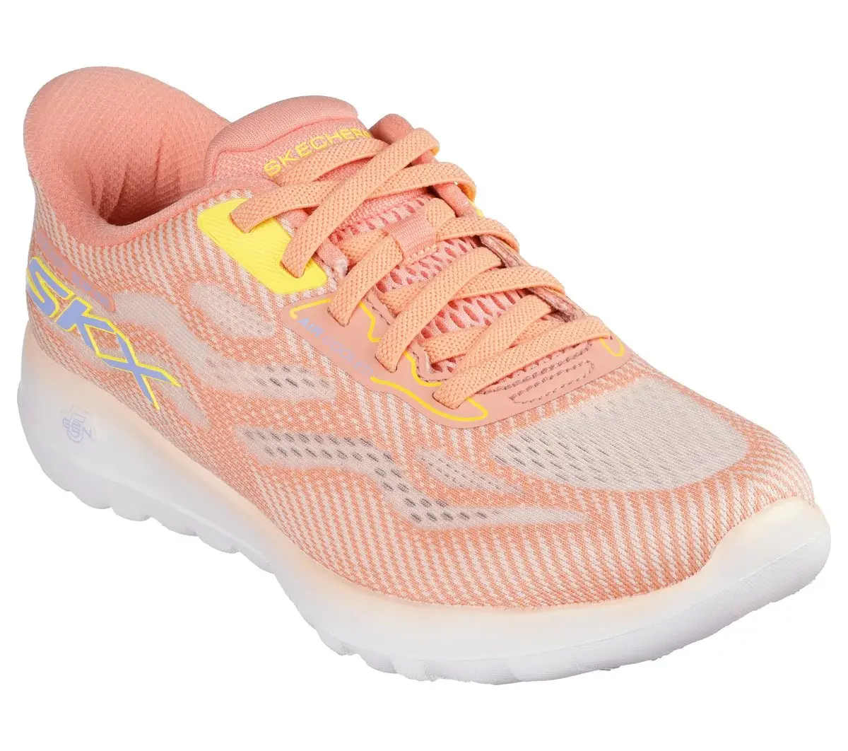 Skechers Slip-ins: GO WALK Joy – Lynzee Skechers Slip-ins: GO WALK Joy – Lynzee