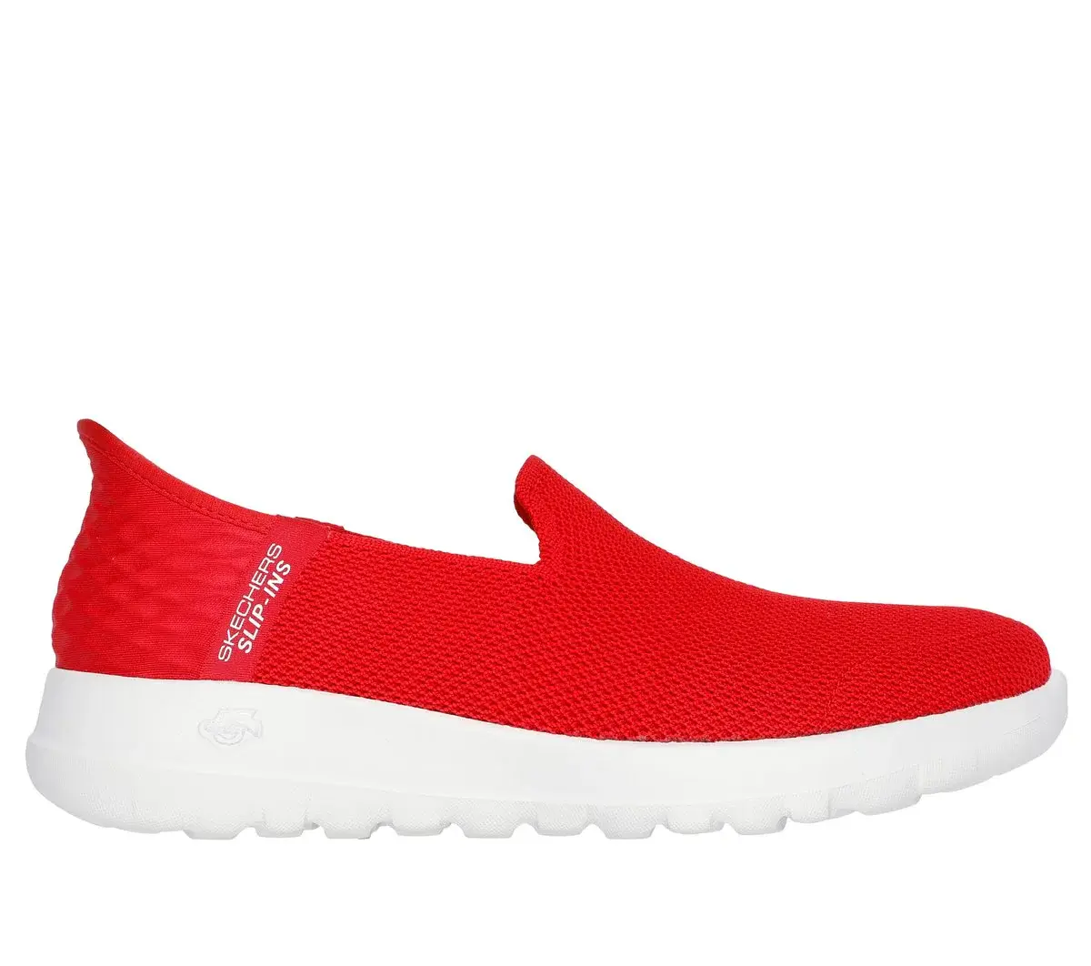 Skechers Slip-ins: GO WALK Joy – Vela