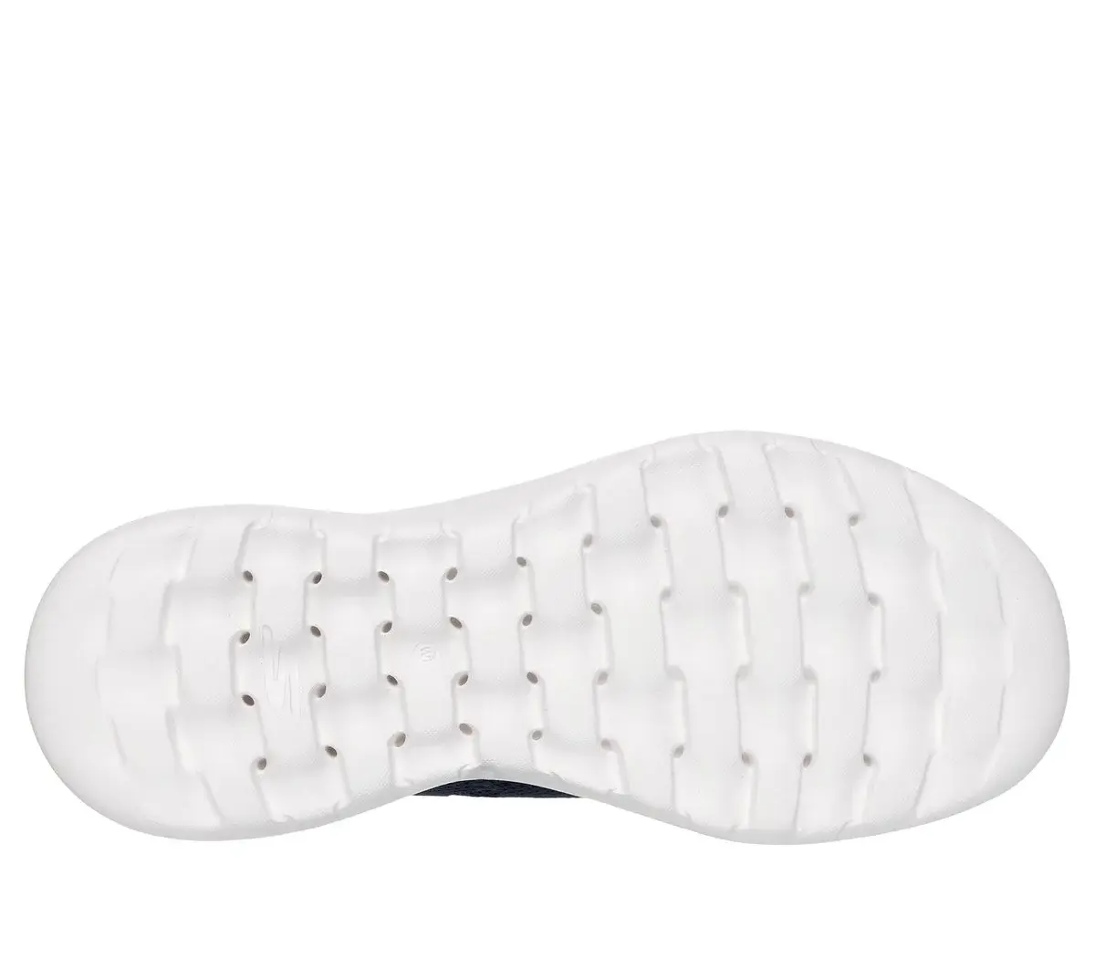 Skechers Slip-ins: GO WALK Joy – Vela Skechers Slip-ins: GO WALK Joy – Vela