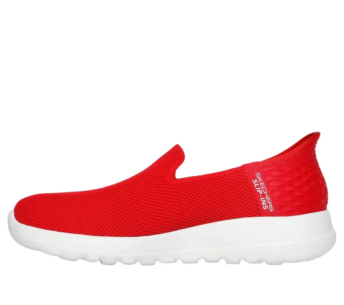 Skechers Slip-ins: GO WALK Joy – Vela Skechers Slip-ins: GO WALK Joy – Vela