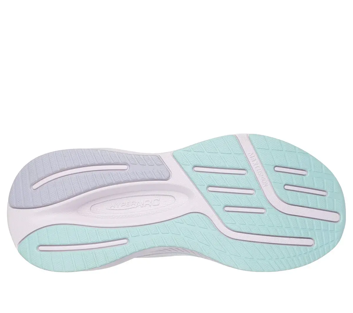 Skechers Slip-ins: GO WALK Max Cushioning Arch Fit – Areena Skechers Slip-ins: GO WALK Max Cushioning Arch Fit – Areena