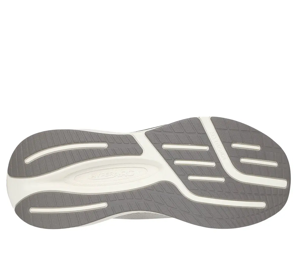 Skechers Slip-ins: GO WALK Max Cushioning Arch Fit – Jaylen Skechers Slip-ins: GO WALK Max Cushioning Arch Fit – Jaylen