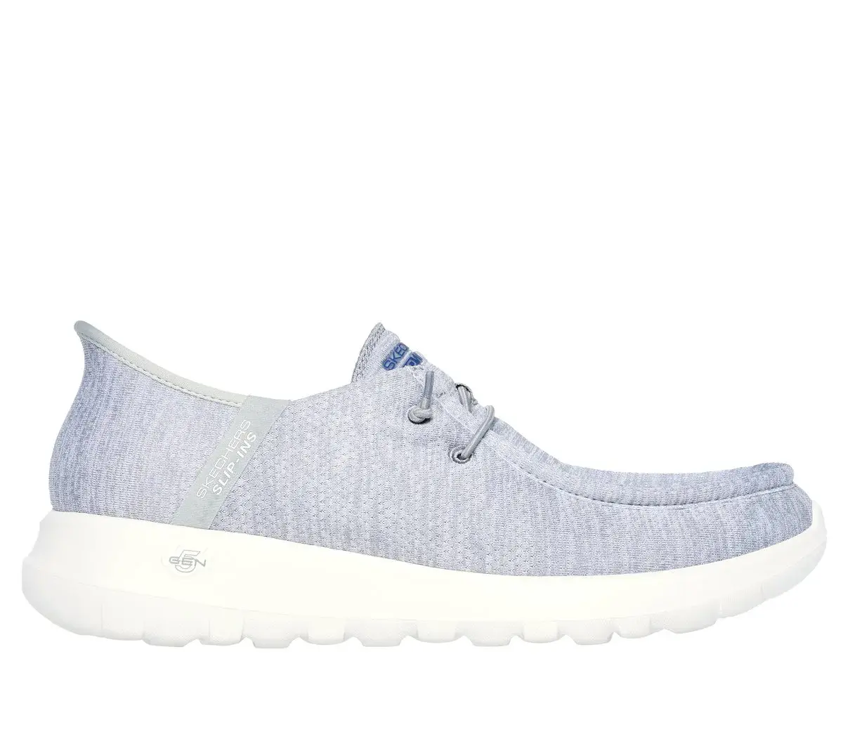 Skechers Slip-ins: GO WALK Max – fria händer