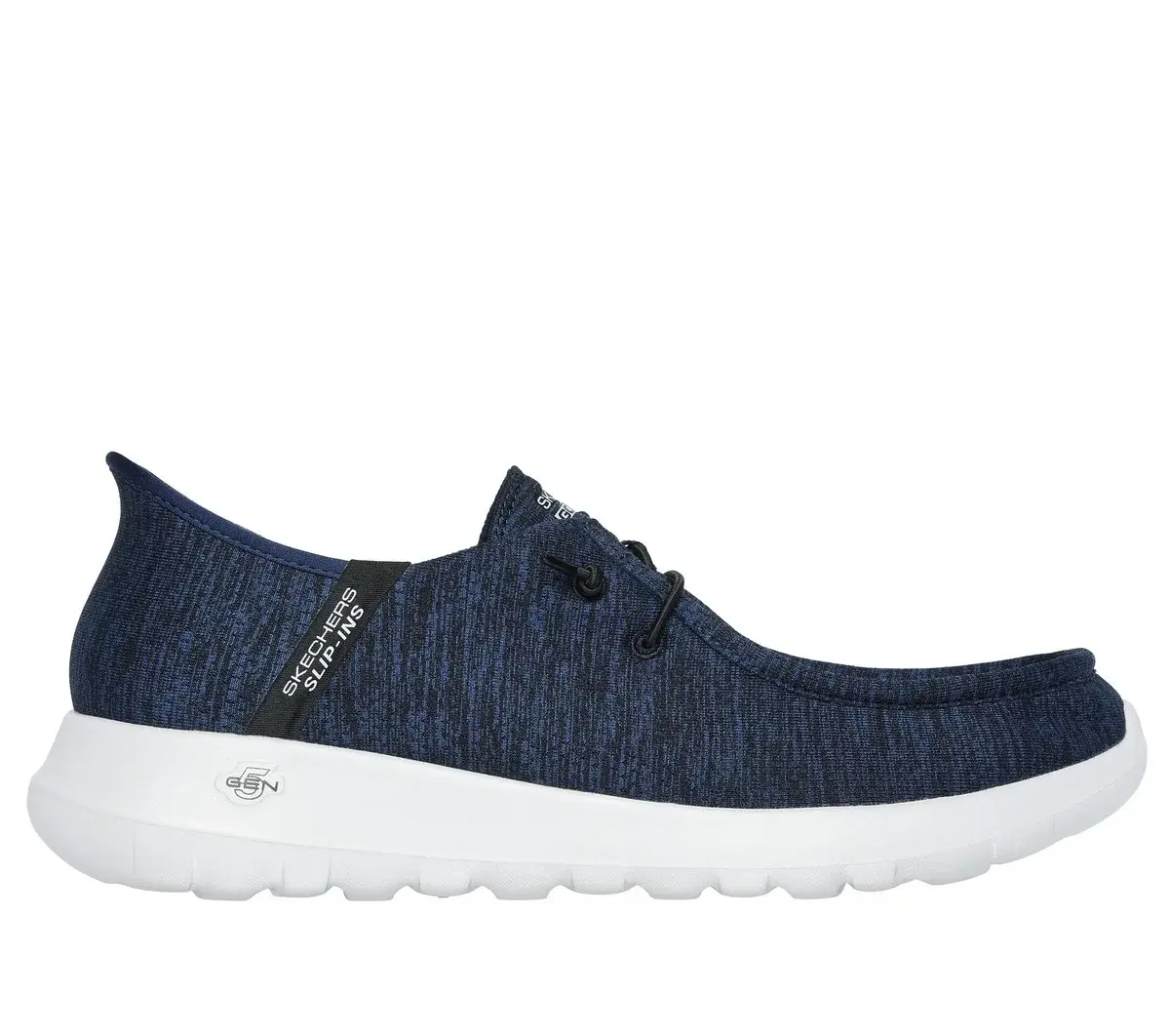 Skechers Slip-ins: GO WALK Max – fria händer