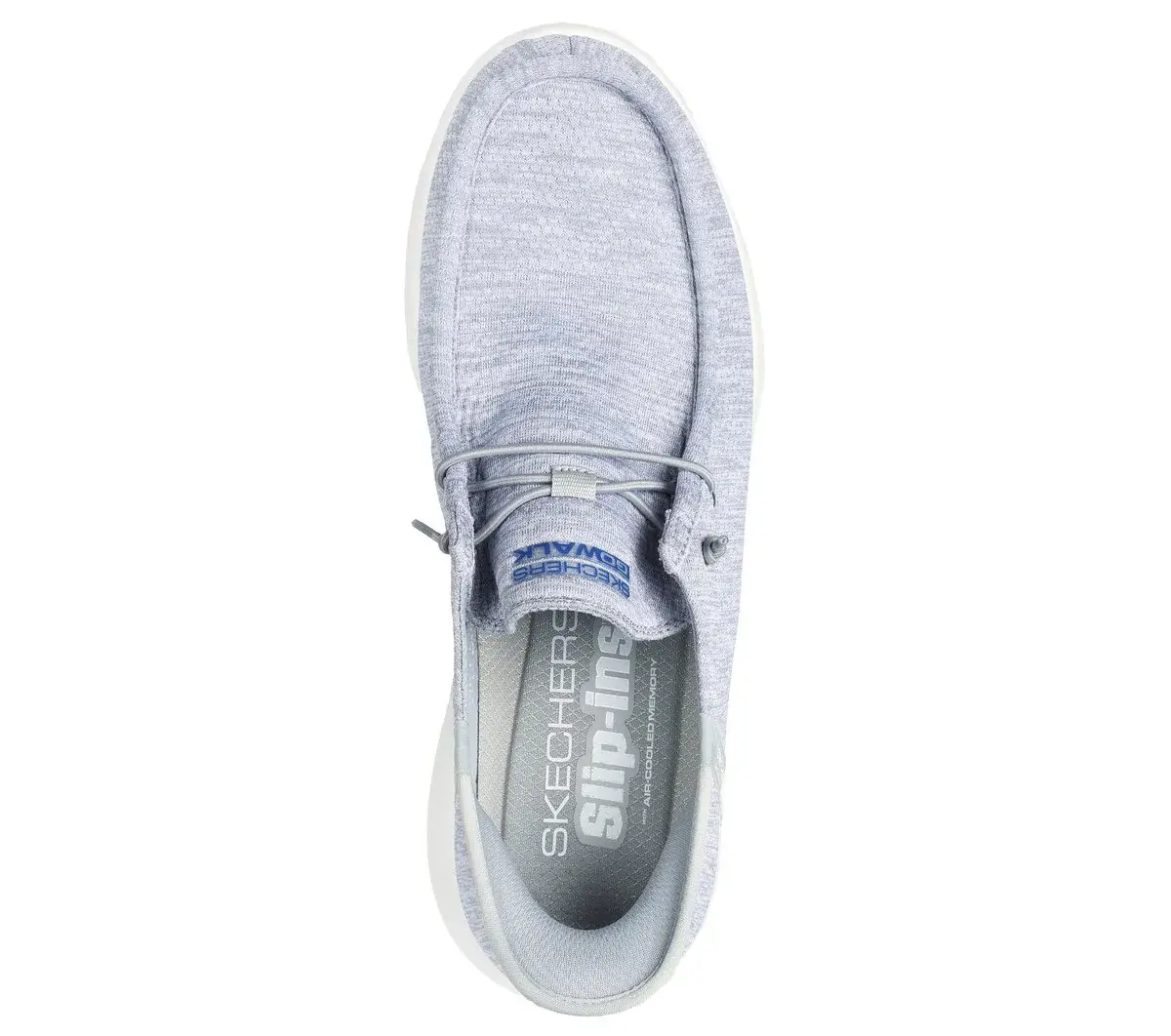Skechers Slip-ins: GO WALK Max – fria händer